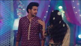 Yeh Hai Chahatein - 15th July 2024